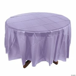 Deals π Round Plastic Tablecloth π₯ 5 Deals π Round Plastic Tablecloth π₯ -Cheap Birthday Table Covers Store 13697817