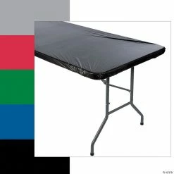 Cheap Birthday Table Covers Store -Cheap Birthday Table Covers Store 13808714