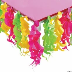 Cheap Birthday Table Covers Store -Cheap Birthday Table Covers Store 13951943