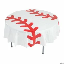 Cheap Birthday Table Covers Store -Cheap Birthday Table Covers Store 13952024