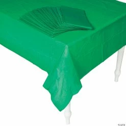 Best reviews of β¨ Bulk Plastic Tablecloths - 12 Pc. π 5 Best reviews of β¨ Bulk Plastic Tablecloths - 12 Pc. π -Cheap Birthday Table Covers Store 13961069
