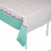 Promo π 1st π Birthday Pink Elephant Plastic Tablecloth β¨ 1 Promo π 1st π Birthday Pink Elephant Plastic Tablecloth β¨ -Cheap Birthday Table Covers Store 1st birthday pink elephant plastic tablecloth13653396