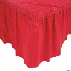 Cheap Birthday Table Covers Store -Cheap Birthday Table Covers Store 3 509