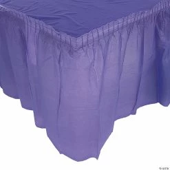 Cheap Birthday Table Covers Store -Cheap Birthday Table Covers Store 3 513