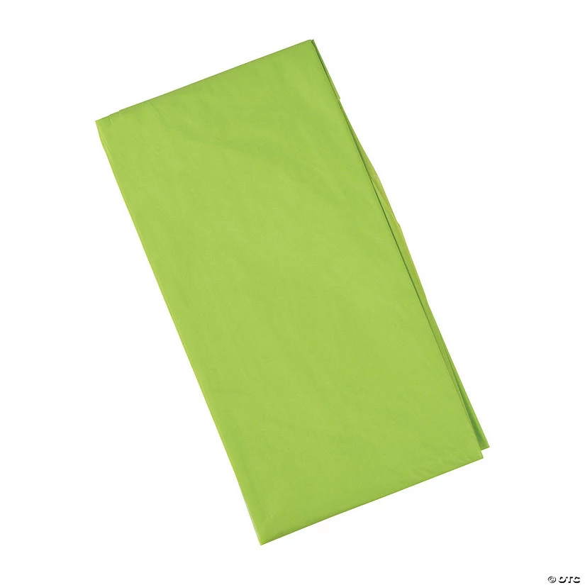 Discount β Rectangle Plastic Tablecloth π₯° 4 Discount β Rectangle Plastic Tablecloth π₯° - Image 2