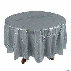 Top 10 π₯ Round Plastic Tablecloth π 5 Top 10 π₯ Round Plastic Tablecloth π -Cheap Birthday Table Covers Store 70 1714
