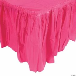 Cheap Birthday Table Covers Store -Cheap Birthday Table Covers Store 70 1725