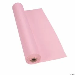 Top 10 π Plastic Tablecloth Roll β 5 Top 10 π Plastic Tablecloth Roll β -Cheap Birthday Table Covers Store 70 3918a