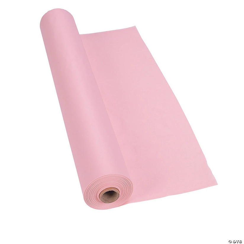 Top 10 π Plastic Tablecloth Roll β 4 Top 10 π Plastic Tablecloth Roll β - Image 2
