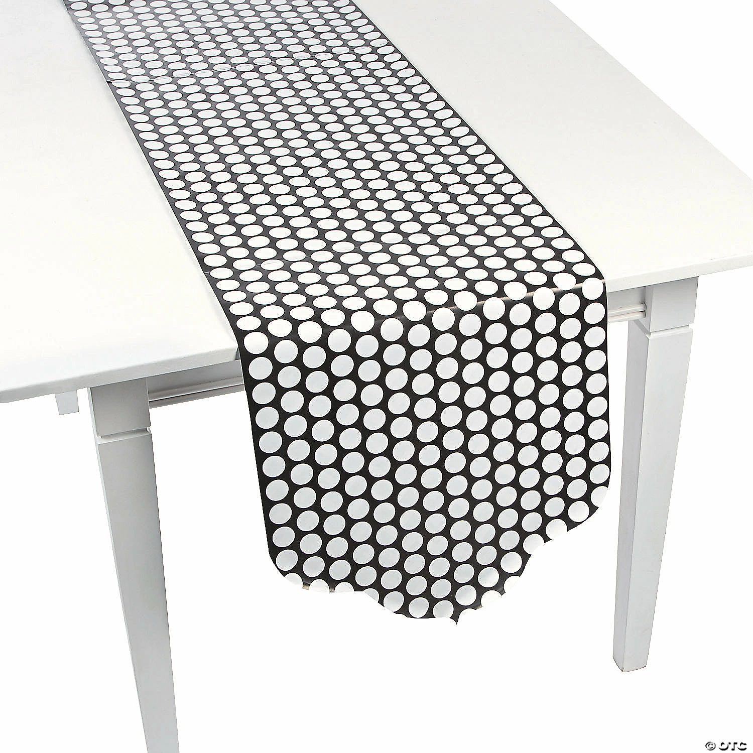 Best reviews of ๐ฏ Chevron & Polka Dot Table Runner ๐ 4 Best reviews of ๐ฏ Chevron & Polka Dot Table Runner ๐ - Image 2