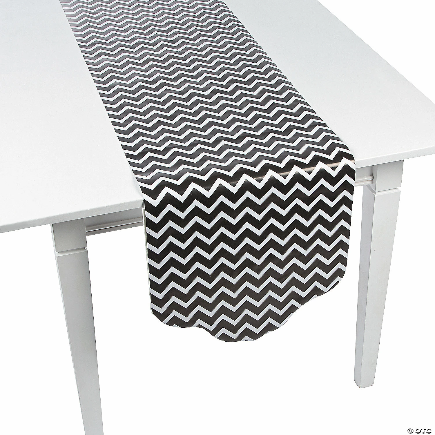 Best reviews of ๐ฏ Chevron & Polka Dot Table Runner ๐ 3 Best reviews of ๐ฏ Chevron & Polka Dot Table Runner ๐