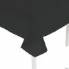 Top 10 π Rectangle Plastic Tablecloth βοΈ 2 Top 10 π Rectangle Plastic Tablecloth βοΈ -Cheap Birthday Table Covers Store black plastic tablecloth70 432