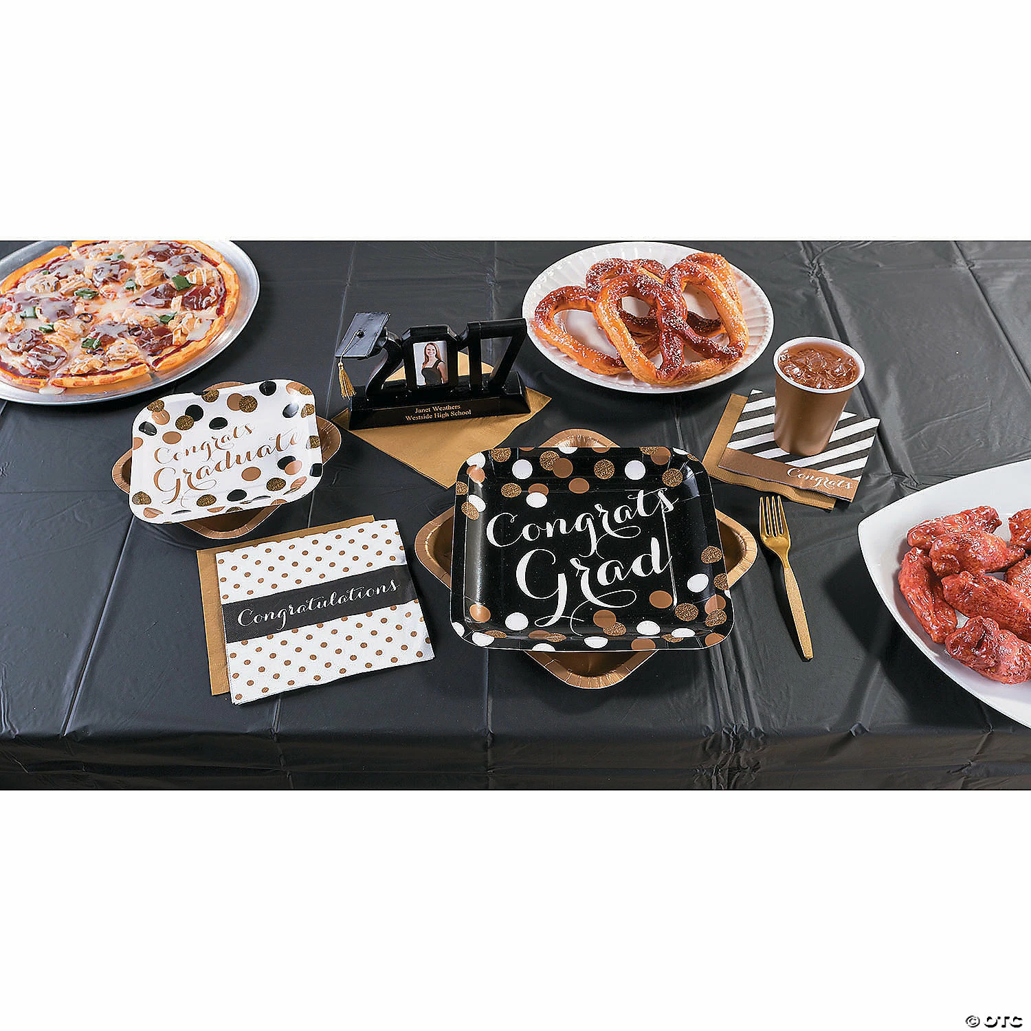 Top 10 ๐ Rectangle Plastic Tablecloth โ๏ธ 4 Top 10 ๐ Rectangle Plastic Tablecloth โ๏ธ - Image 2