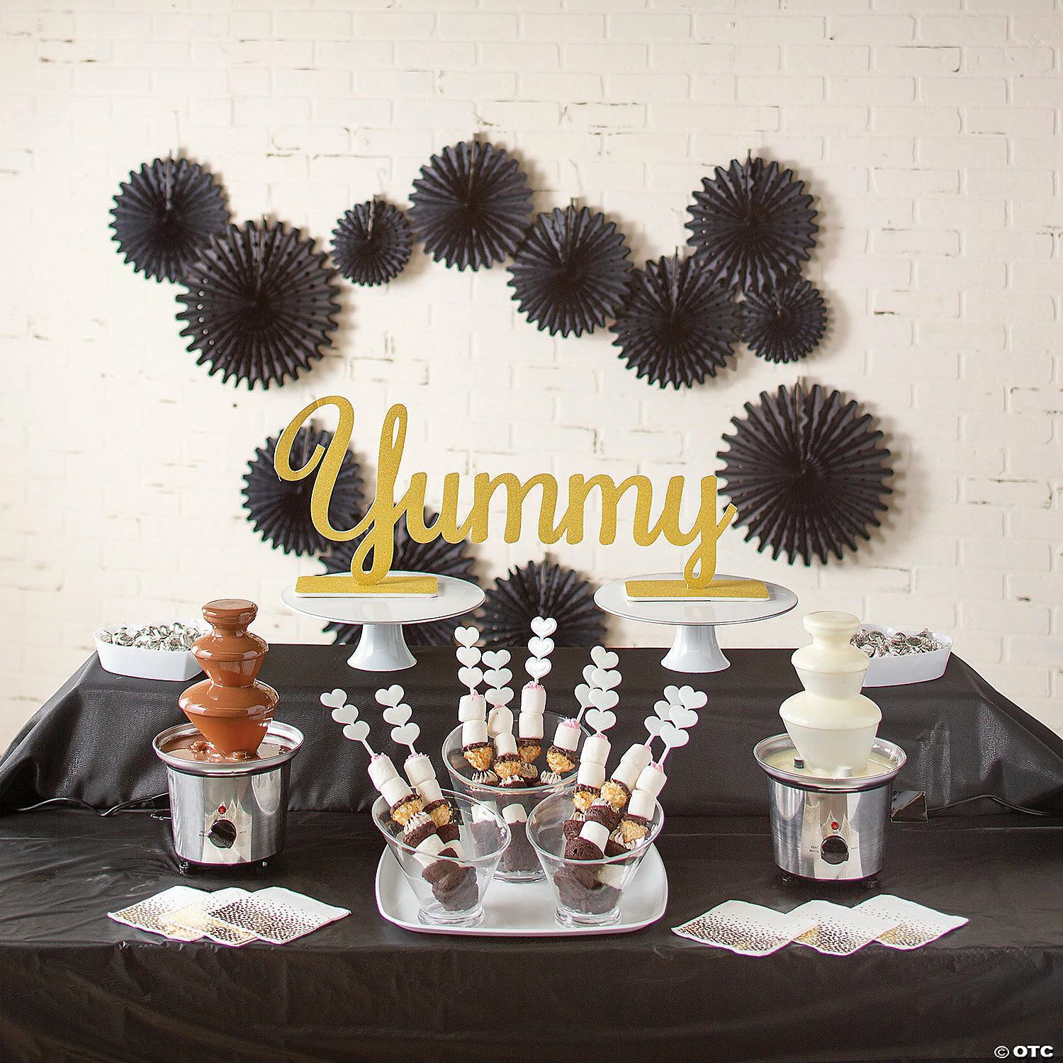 Top 10 ๐ Rectangle Plastic Tablecloth โ๏ธ 5 Top 10 ๐ Rectangle Plastic Tablecloth โ๏ธ - Image 3