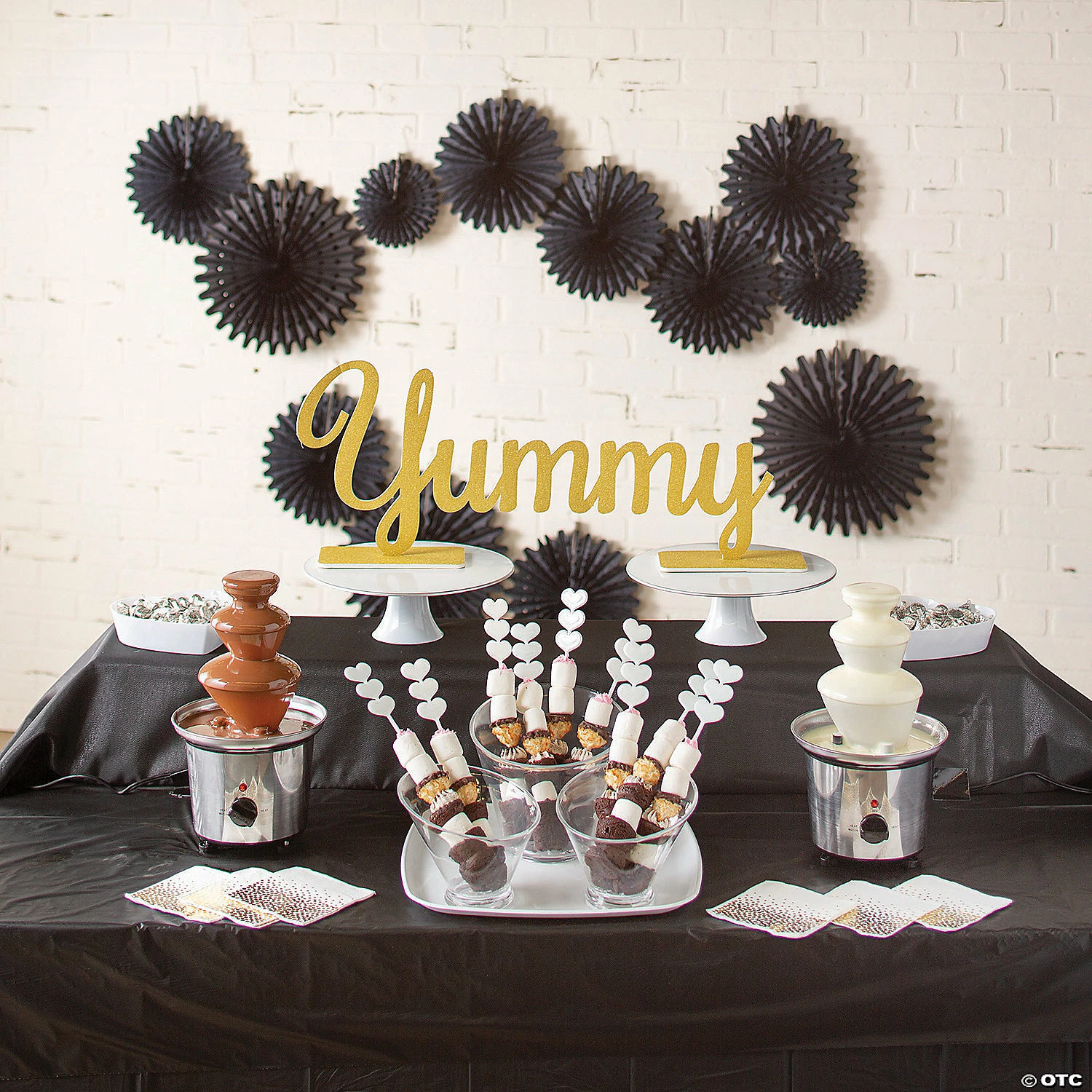 Top 10 ๐ Rectangle Plastic Tablecloth โ๏ธ 6 Top 10 ๐ Rectangle Plastic Tablecloth โ๏ธ - Image 4