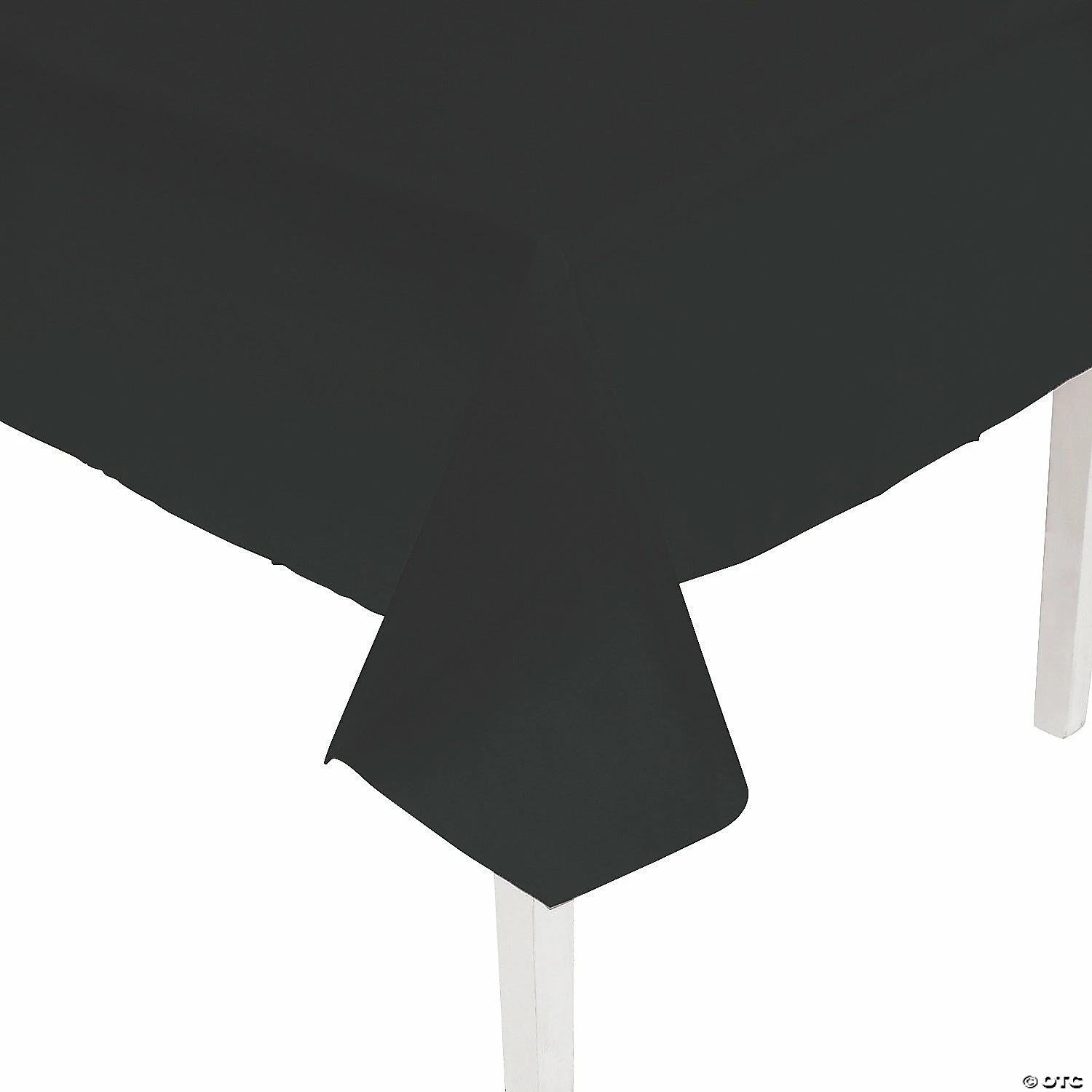Top 10 ๐ Rectangle Plastic Tablecloth โ๏ธ 3 Top 10 ๐ Rectangle Plastic Tablecloth โ๏ธ