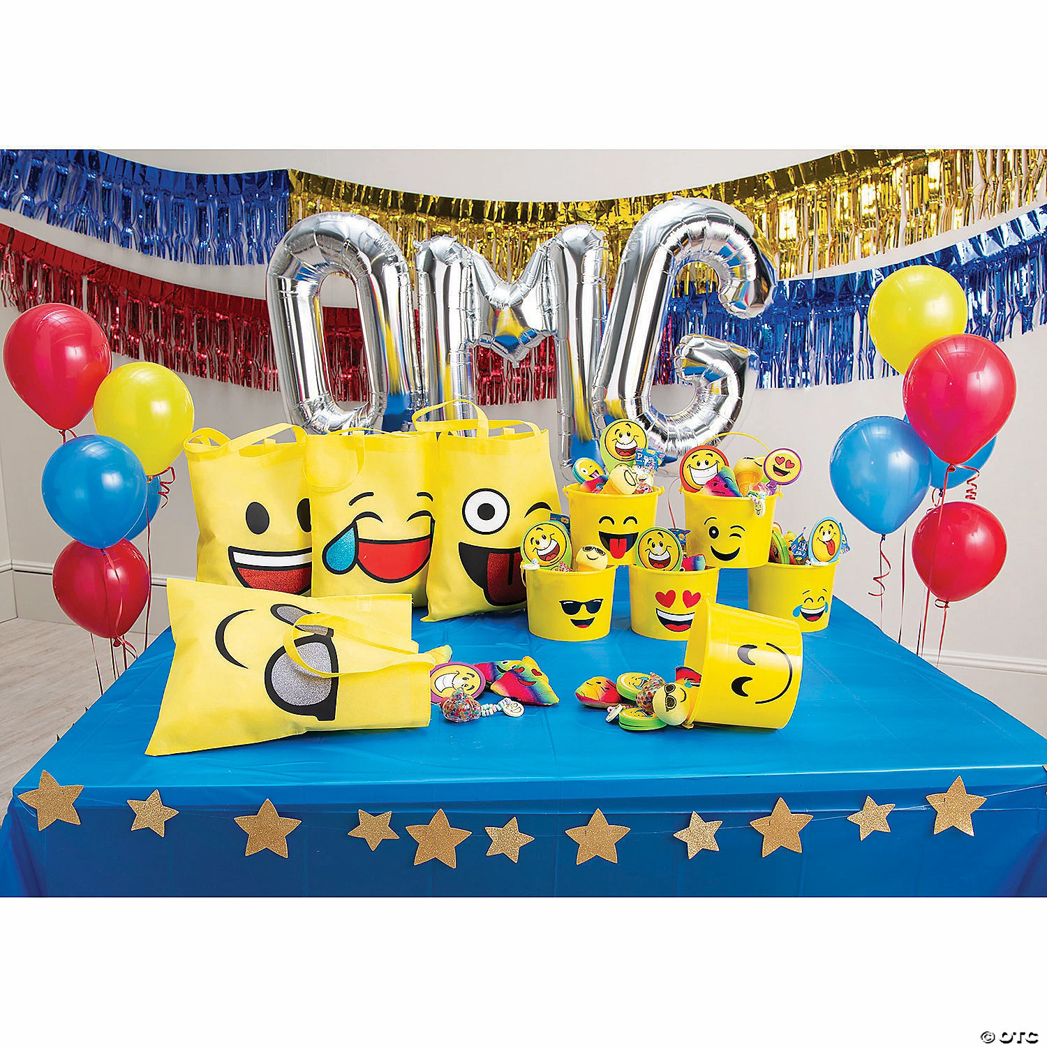 Flash Sale β Rectangle Plastic Tablecloth π 4 Flash Sale β Rectangle Plastic Tablecloth π - Image 2