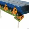 Discount 🔔 Camp Adventure Plastic Tablecloth 🎁 1 Discount 🔔 Camp Adventure Plastic Tablecloth 🎁 -Cheap Birthday Table Covers Store camp adventure plastic tablecloth70 8277