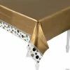 Discount ⌛ Cheers to You Plastic Tablecloth 🎉 -Cheap Birthday Table Covers Store cheers to you plastic tablecloth13791406