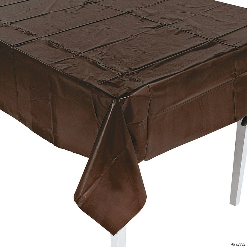 Cheapest π Rectangle Plastic Tablecloth π€© 3 Cheapest π Rectangle Plastic Tablecloth π€©