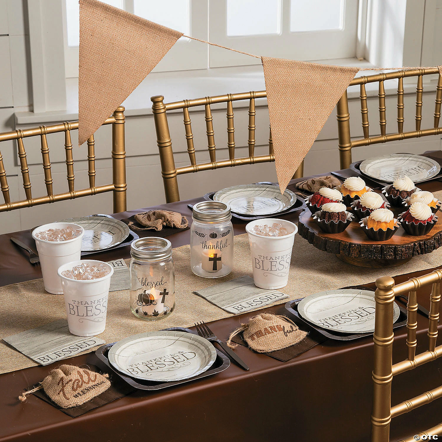 Wholesale π₯° Plastic Tablecloth Roll 𧨠4 Wholesale π₯° Plastic Tablecloth Roll 𧨠- Image 2