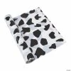 Best Pirce π€© Cow Print Plastic Tablecloth Roll β€οΈ 2 Best Pirce π€© Cow Print Plastic Tablecloth Roll β€οΈ -Cheap Birthday Table Covers Store cow print plastic tablecloth roll13931708