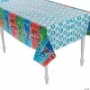 Top 10 👏 Disney® PJ Masks Plastic Tablecloth 🔔 -Cheap Birthday Table Covers Store disney pj masks plastic tablecloth13783163