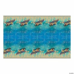 Flash Sale ๐ Disneyยฎ Aladdin Plastic Tablecloth ๐ 5 Flash Sale ๐ Disneyยฎ Aladdin Plastic Tablecloth ๐ -Cheap Birthday Table Covers Store disney sup sup aladdin plastic tablecloth13936325 a01