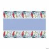 Buy โจ Disney The Little Mermaidโข Ariel Plastic Tablecloth ๐ 1 Buy โจ Disney The Little Mermaidโข Ariel Plastic Tablecloth ๐ -Cheap Birthday Table Covers Store disney the little mermaid ariel plastic tablecloth13936394