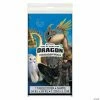 Flash Sale β€οΈ DreamWorks How To Train Your Dragonβ’ Plastic Tablecloth π₯° 2 Flash Sale β€οΈ DreamWorks How To Train Your Dragonβ’ Plastic Tablecloth π₯° -Cheap Birthday Table Covers Store dreamworks how to train your dragon plastic tablecloth13910978