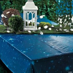 Cheap Birthday Table Covers Store -Cheap Birthday Table Covers Store enchantment plastic tablecloth roll3 7791 a01