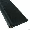 Best Sale โค๏ธ Extra Long Plastic Tablecloth Roll ๐ฅ 2 Best Sale โค๏ธ Extra Long Plastic Tablecloth Roll ๐ฅ -Cheap Birthday Table Covers Store extra long black plastic tablecloth roll85 2686