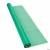 Hot Sale ⌛ Extra Long Plastic Tablecloth Roll 😀