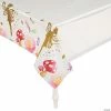 Best Pirce 🧨 Fairy Plastic Tablecloth 👍 -Cheap Birthday Table Covers Store fairy plastic tablecloth13943041