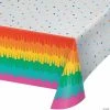Best reviews of π Fiesta Fun Plastic Tablecloth π 1 Best reviews of π Fiesta Fun Plastic Tablecloth π -Cheap Birthday Table Covers Store fiesta fun plastic tablecloth13910026