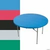 Flash Sale π€© Fitted Round Plastic Tablecloth βοΈ 2 Flash Sale π€© Fitted Round Plastic Tablecloth βοΈ -Cheap Birthday Table Covers Store fitted round plastic tablecloth13808712