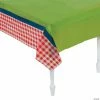 Cheap π Garden π₯³ Birthday Party Plastic Tablecloth π₯° 1 Cheap π Garden π₯³ Birthday Party Plastic Tablecloth π₯° -Cheap Birthday Table Covers Store garden birthday party plastic tablecloth13767428