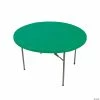 Best reviews of 😉 Green Fitted Round Plastic Tablecloth 😀 -Cheap Birthday Table Covers Store green fitted round plastic tablecloth13824655