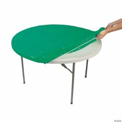 Best reviews of ๐ Green Fitted Round Plastic Tablecloth ๐ 5 Best reviews of ๐ Green Fitted Round Plastic Tablecloth ๐ -Cheap Birthday Table Covers Store green fitted round plastic tablecloth13824655 a01