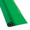 Wholesale ๐คฉ Plastic Tablecloth Roll ๐คฉ 1 Wholesale ๐คฉ Plastic Tablecloth Roll ๐คฉ -Cheap Birthday Table Covers Store green plastic tablecloth roll70 2286