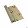 Coupon 🔥 Horseshoe Plastic Tablecloth Roll 🛒 -Cheap Birthday Table Covers Store horseshoe plastic tablecloth roll13963746
