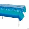 Hot Sale ๐ Jawsome Shark Plastic Tablecloth โญ 2 Hot Sale ๐ Jawsome Shark Plastic Tablecloth โญ -Cheap Birthday Table Covers Store jawsome shark plastic tablecloth70 8357