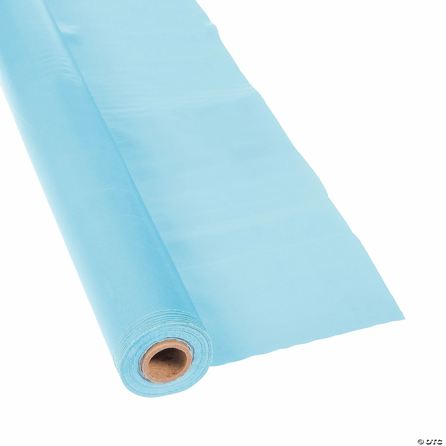 Wholesale ๐ฅ Plastic Tablecloth Roll ๐ 3 Wholesale ๐ฅ Plastic Tablecloth Roll ๐
