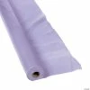 New ⭐ Plastic Tablecloth Roll 👏 1 New ⭐ Plastic Tablecloth Roll 👏 -Cheap Birthday Table Covers Store lilac plastic tablecloth roll13697848