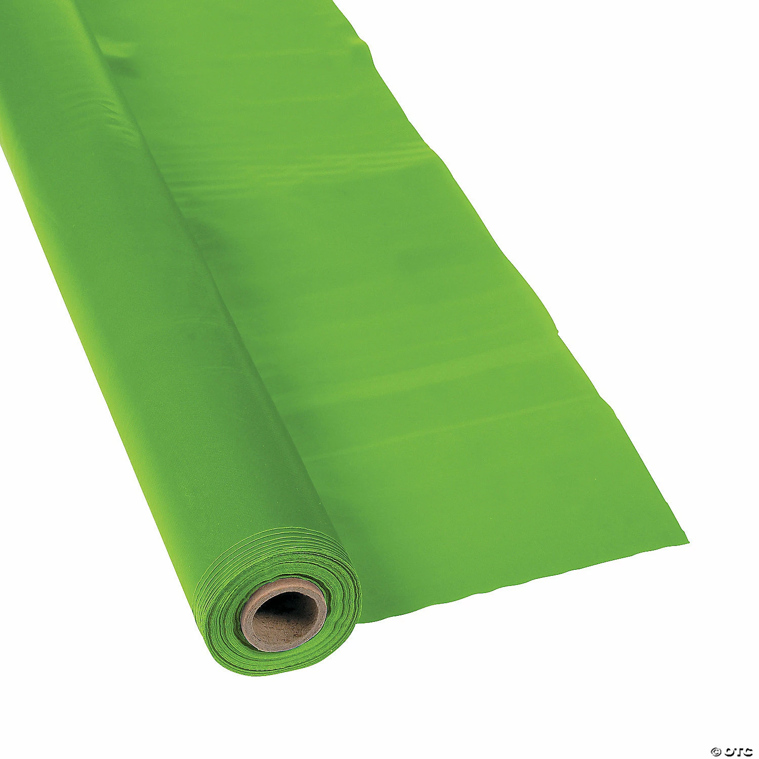 Deals โ๏ธ Plastic Tablecloth Roll ๐ 3 Deals โ๏ธ Plastic Tablecloth Roll ๐