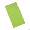Discount ⭐ Rectangle Plastic Tablecloth 🥰 -Cheap Birthday Table Covers Store lime green plastic tablecloth70 1295