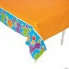 Brand new ✔️ Little Dino Plastic Tablecloth 😉 1 Brand new ✔️ Little Dino Plastic Tablecloth 😉 -Cheap Birthday Table Covers Store little dino plastic tablecloth13743248