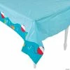 Best Pirce π€© Little Fisherman Plastic Tablecloth β 1 Best Pirce π€© Little Fisherman Plastic Tablecloth β -Cheap Birthday Table Covers Store little fisherman plastic tablecloth13733953