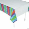 Coupon โจ Milestone Celebration Tablecloth ๐ 2 Coupon โจ Milestone Celebration Tablecloth ๐ -Cheap Birthday Table Covers Store milestone celebration tablecloth13774056