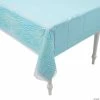 Promo 🛒 Narwhal Party Tablecloth 🥰 -Cheap Birthday Table Covers Store narwhal party tablecloth13845545